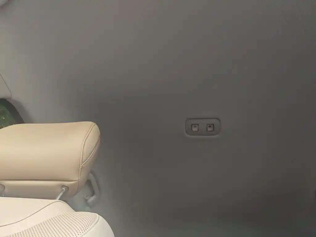 BYD Pro New Energy — миниатюра 9