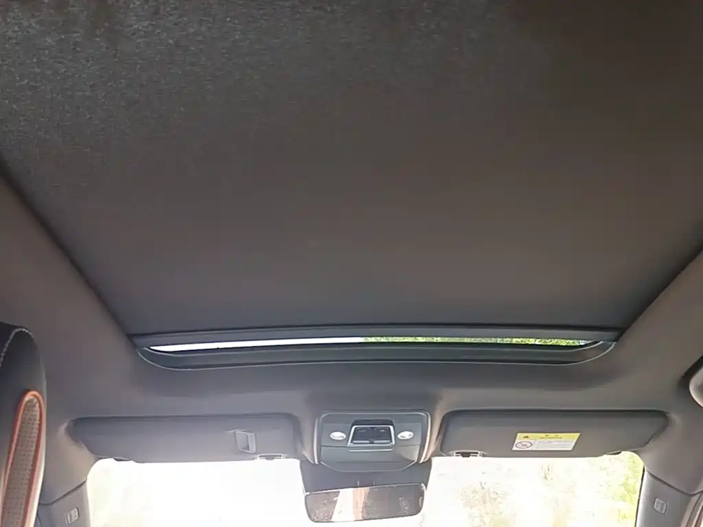 BYD PLUS New Energy — миниатюра 18