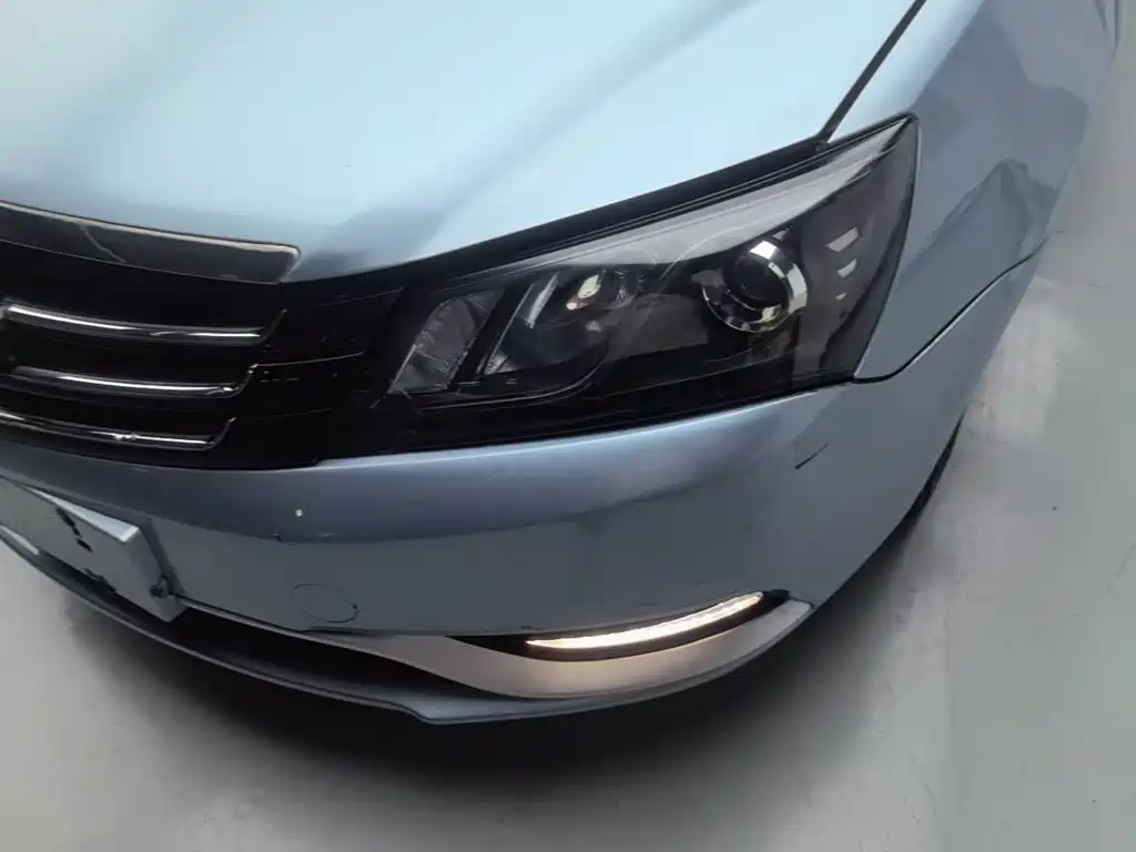 Geely Emgrand — миниатюра 24