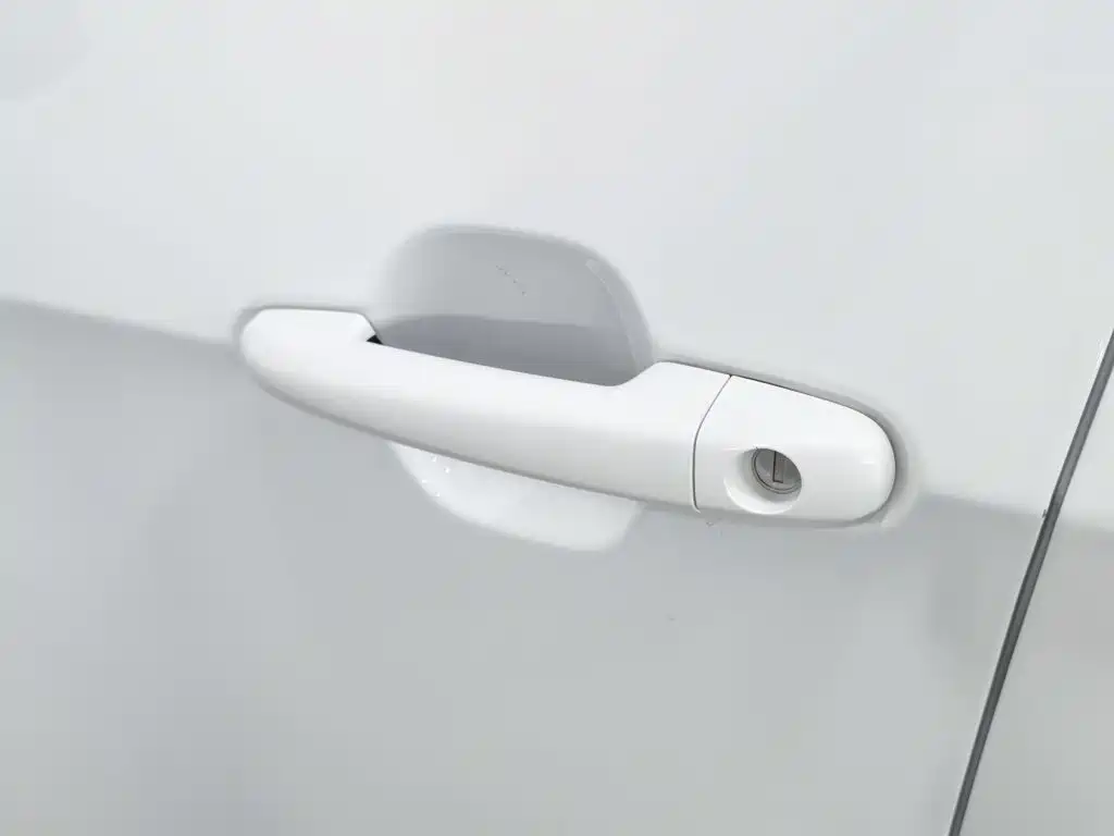Geely Vision X3 — миниатюра 18