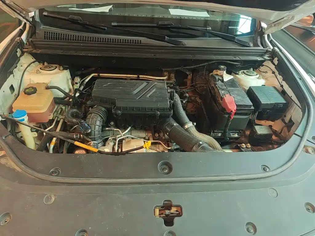 BYD Pro — миниатюра 20
