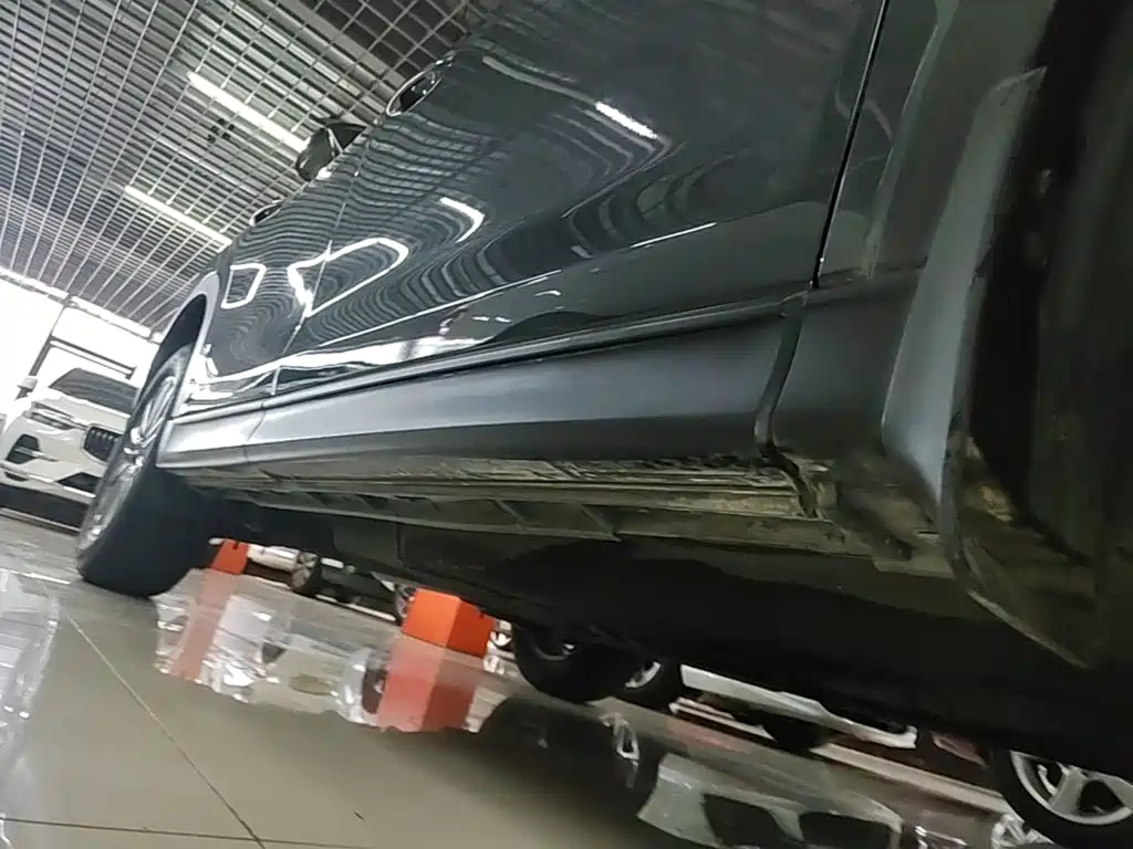 Mazda CX-5 — миниатюра 21