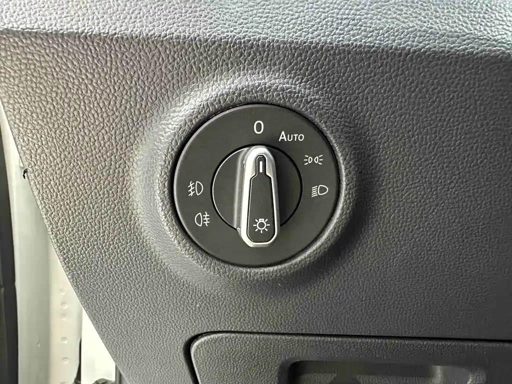 Volkswagen Tayron — миниатюра 10