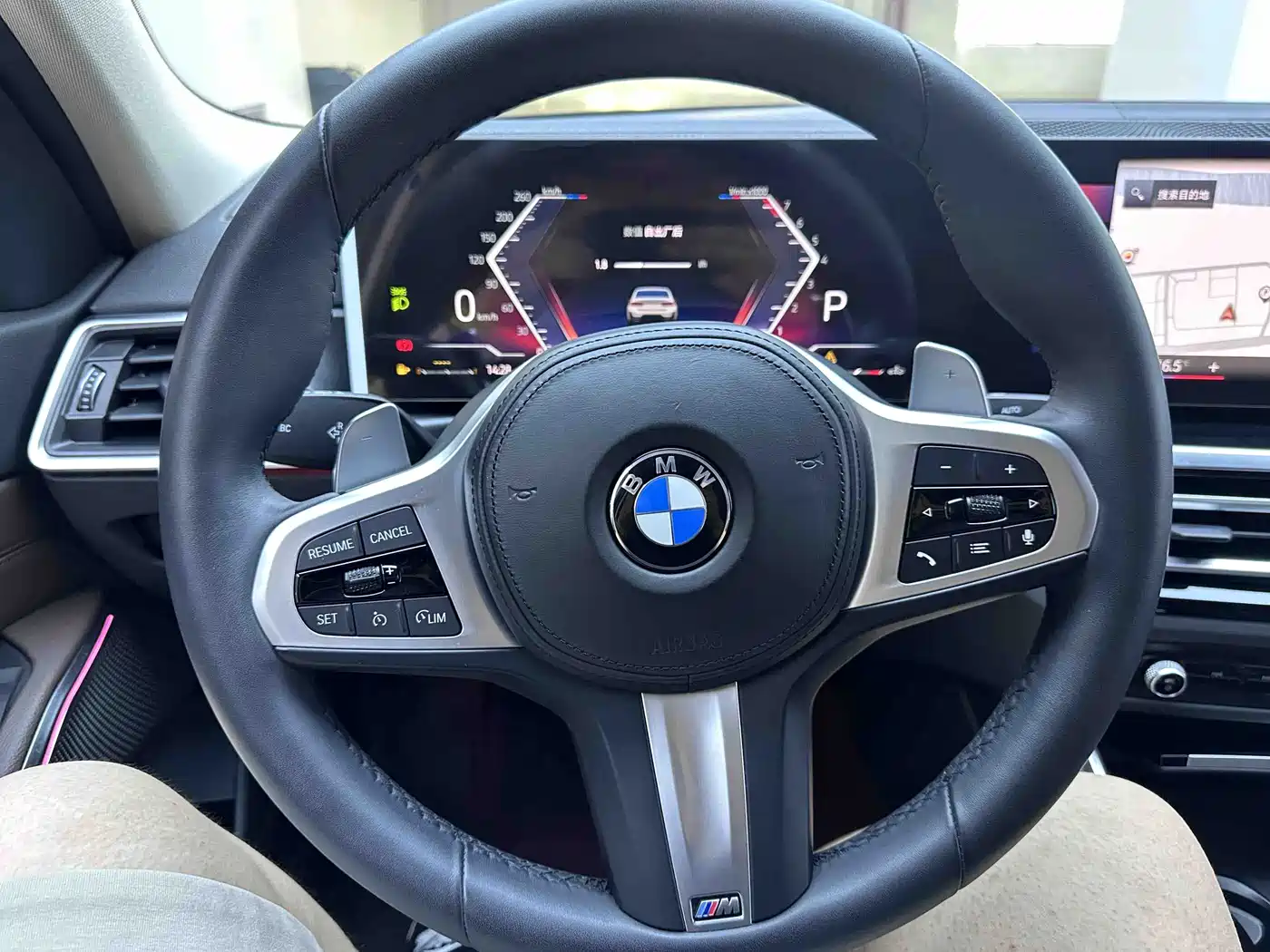 BMW 3 series id 4669383 из Китая 16