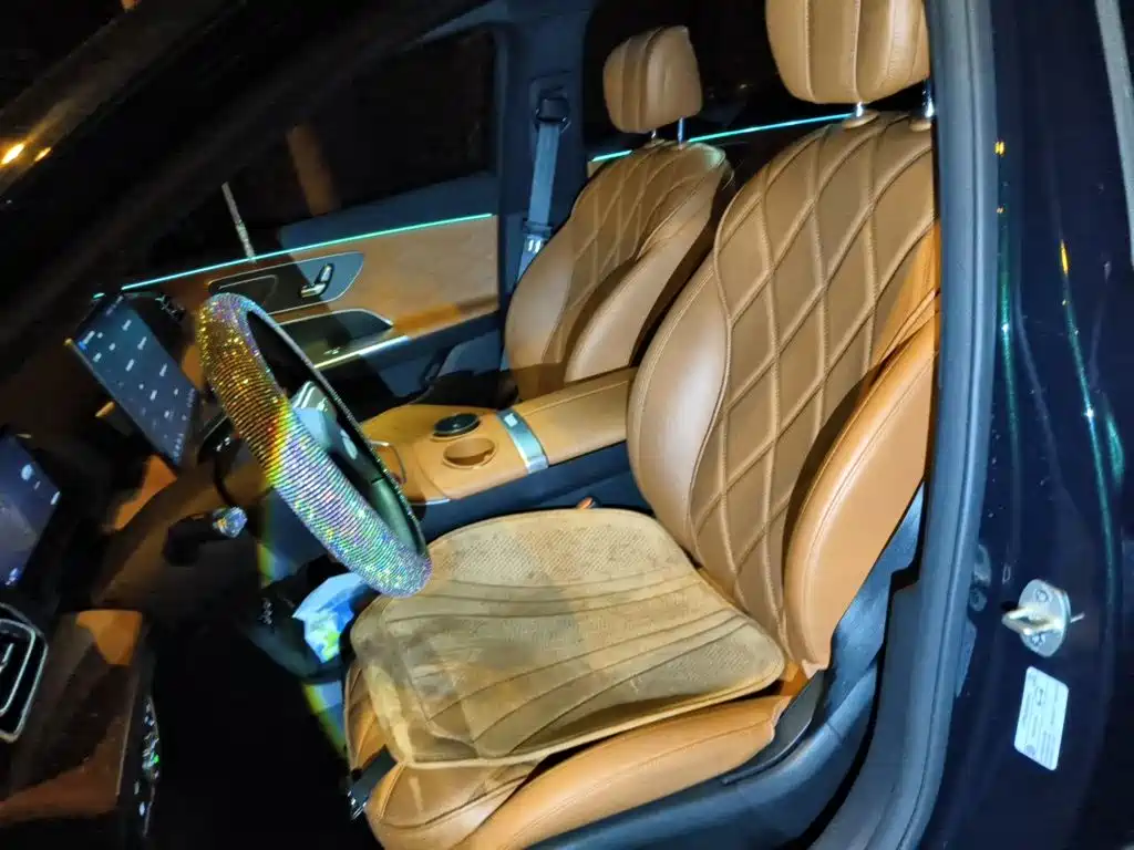 Fulwin Fengyun A9L — миниатюра 16
