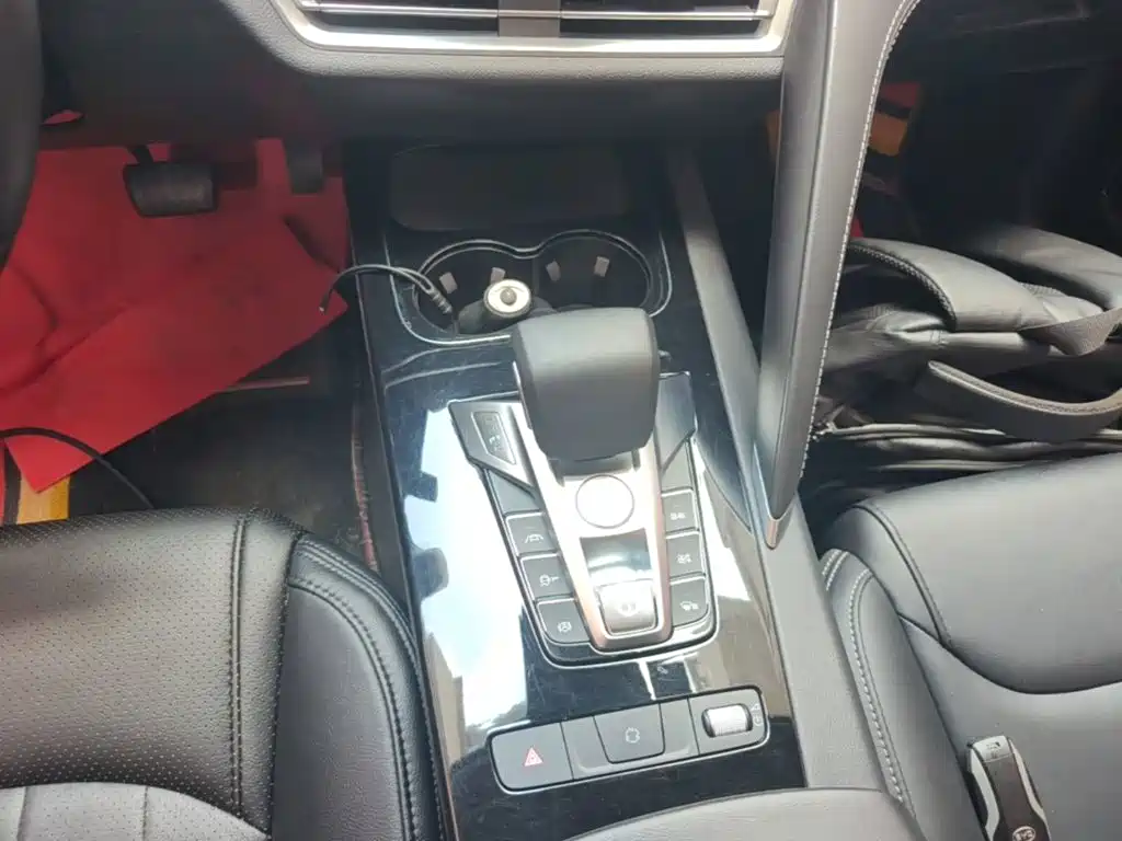 BYD Pro — миниатюра 14