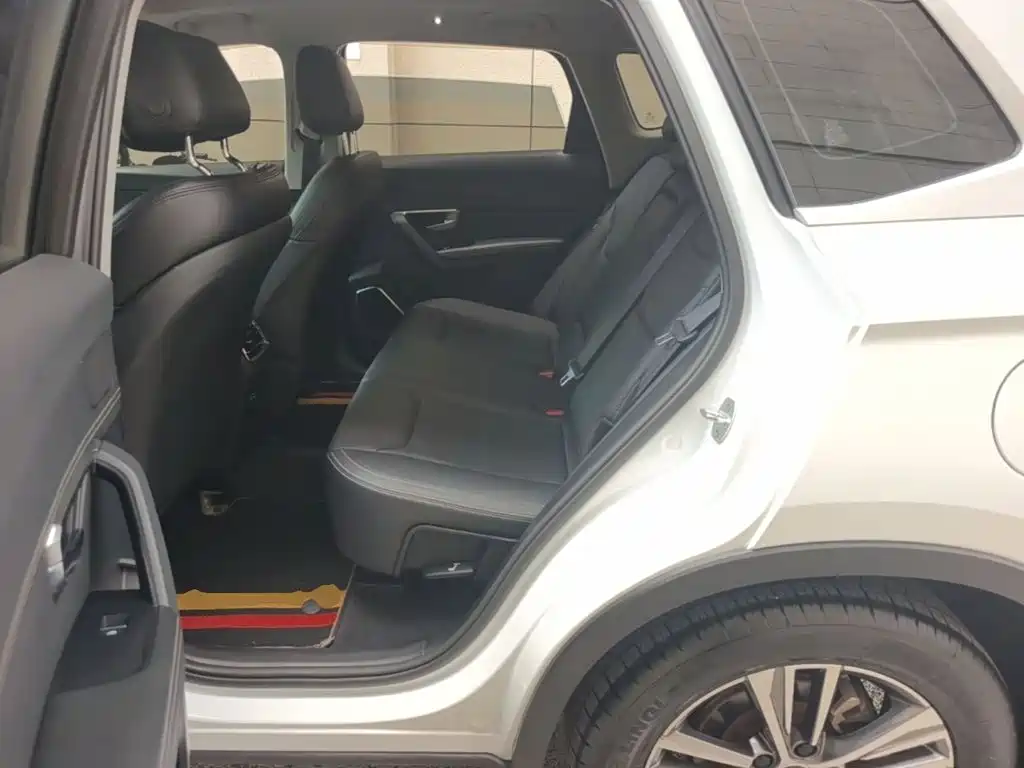 BYD Pro — миниатюра 17