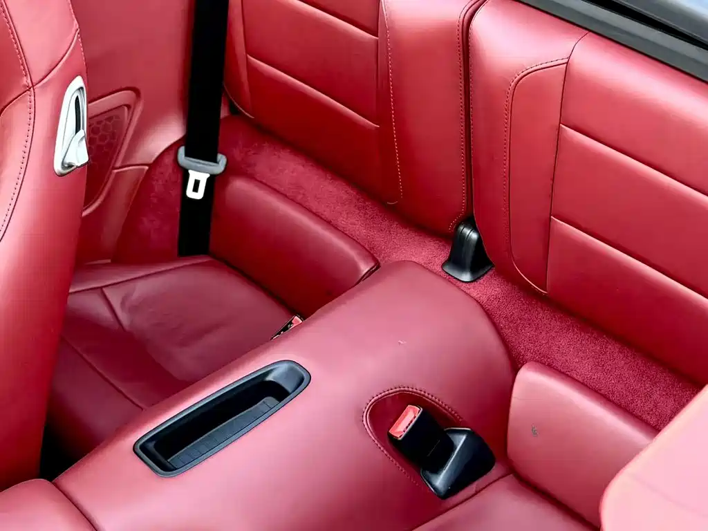 Porsche 911 — миниатюра 16