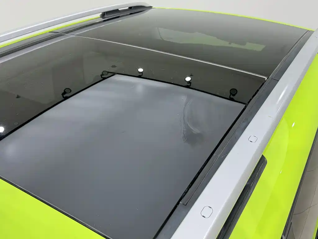 Jeep Renegade — миниатюра 21
