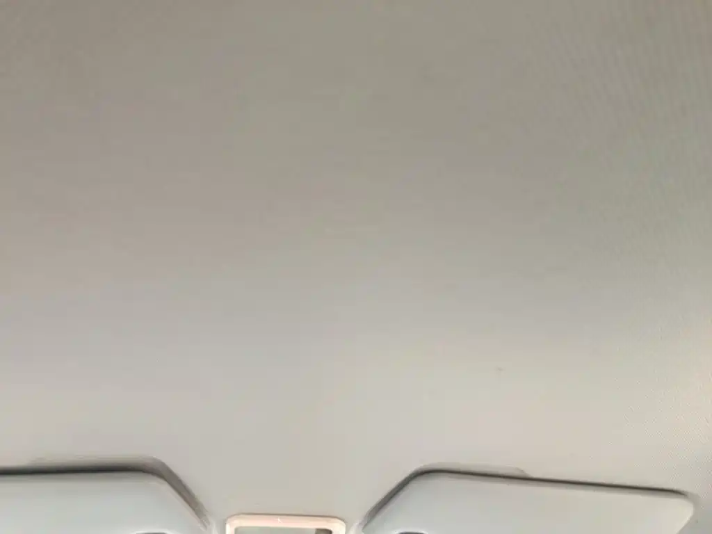 Wuling MINIEV — миниатюра 14