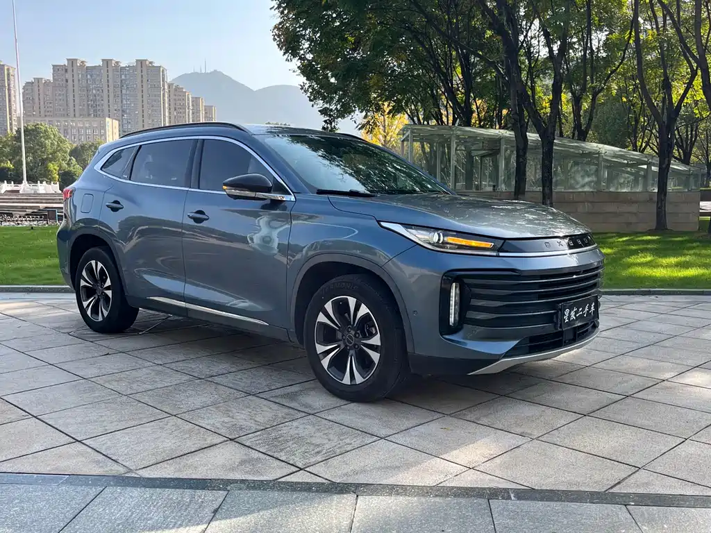 ASTRAL PATH XINGTU LINGYUN