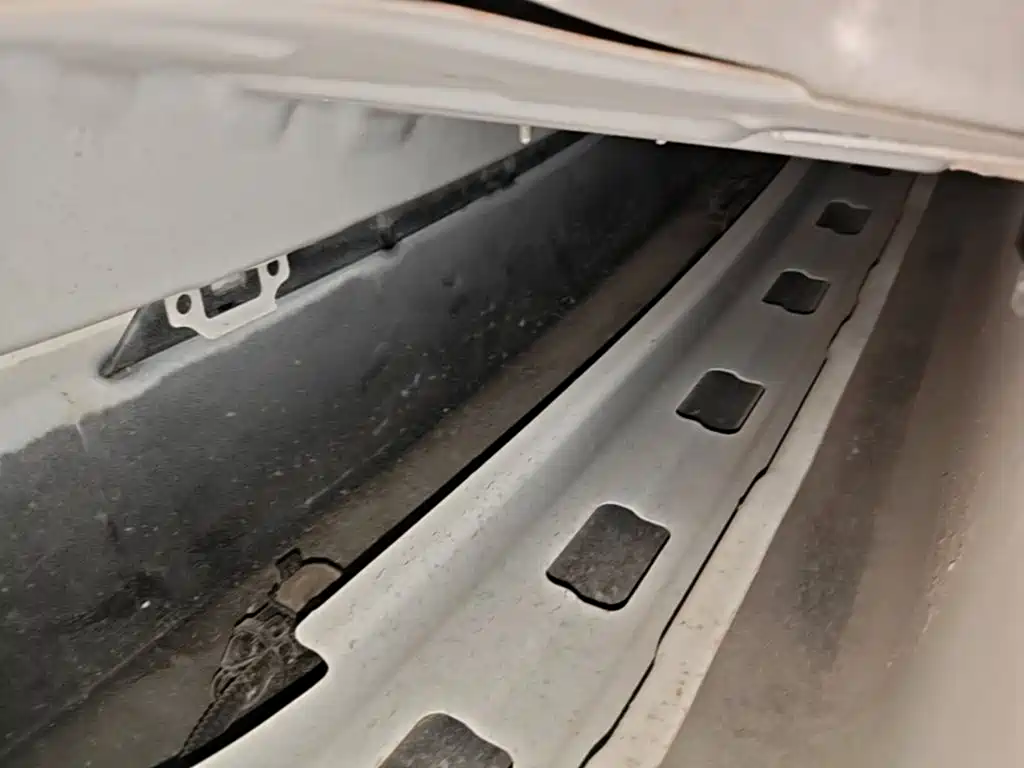 Honda Fit — миниатюра 21