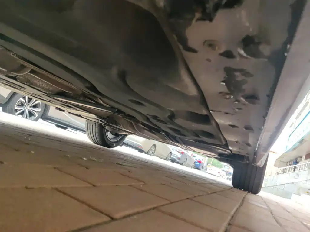 BMW X1 — миниатюра 19