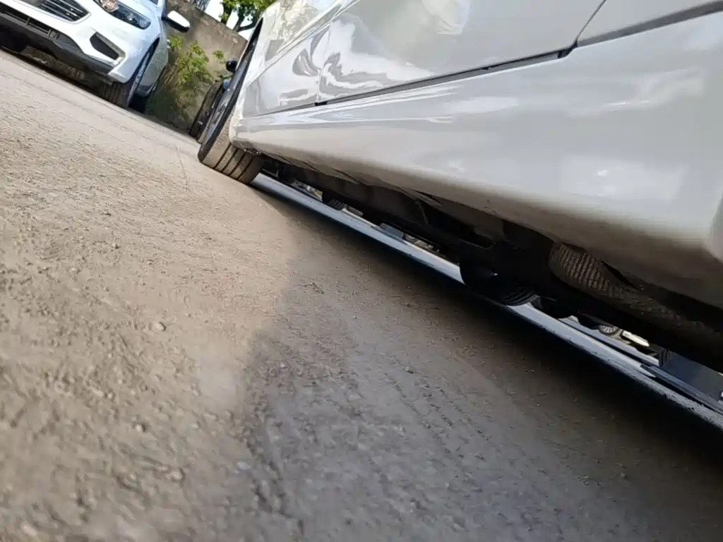 Ford Mondeo — миниатюра 22