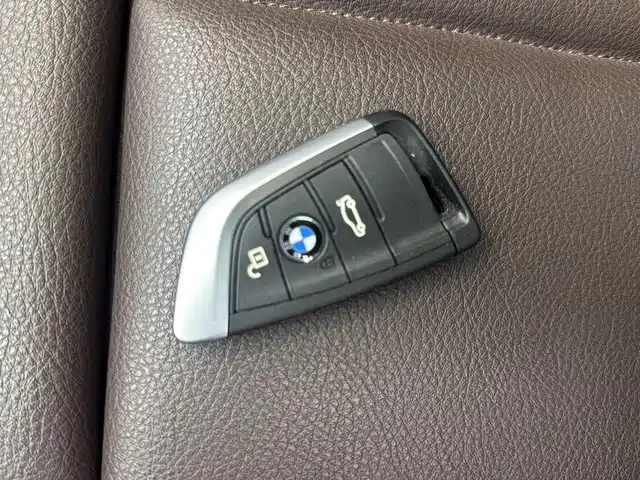 BMW X1 — миниатюра 20