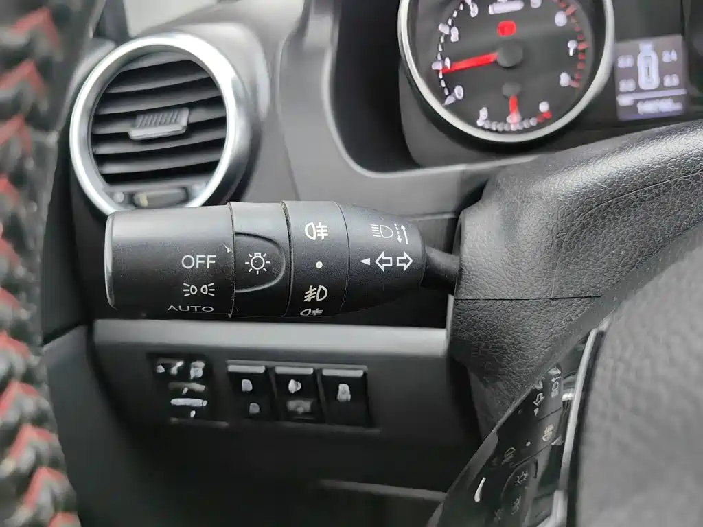Haval H6 — миниатюра 21