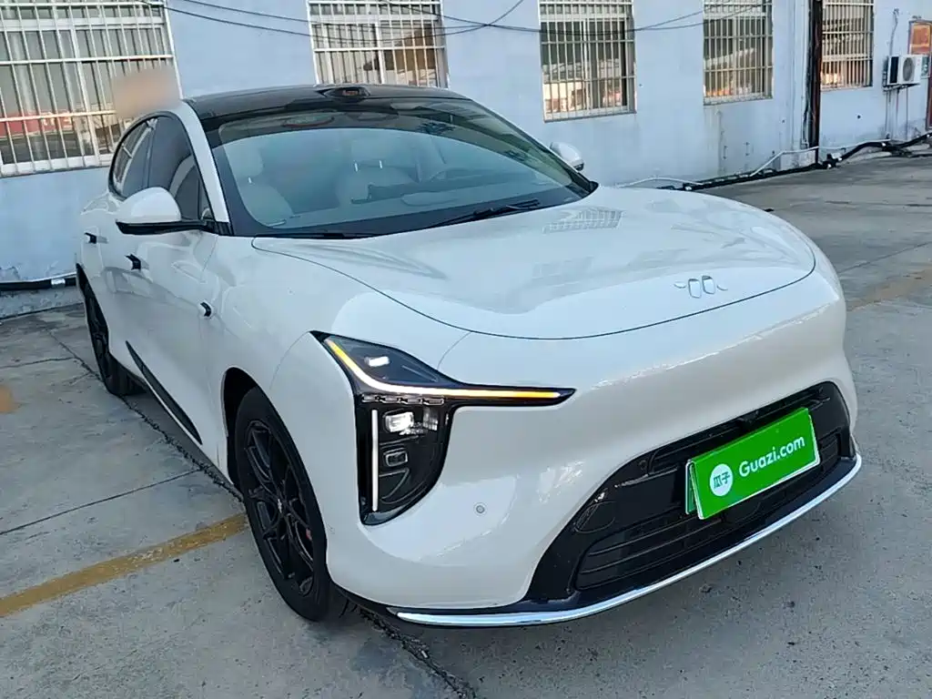 IM IM LS6 — миниатюра 4