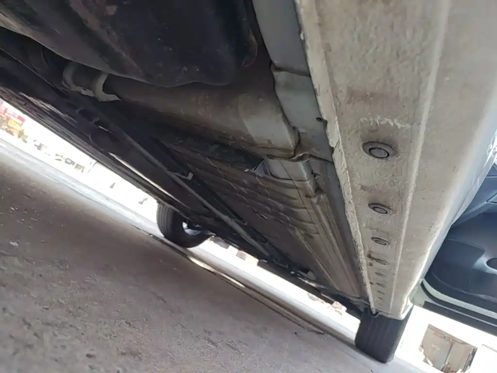 Nissan Sylphy — миниатюра 21
