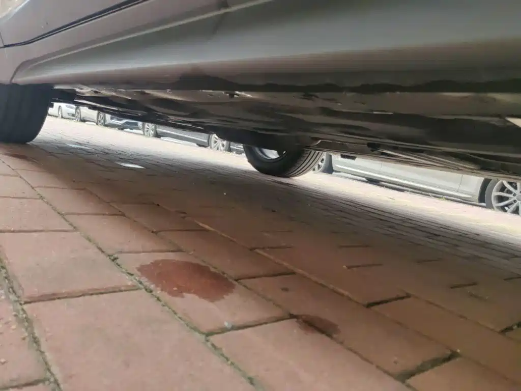 BMW X1 — миниатюра 18