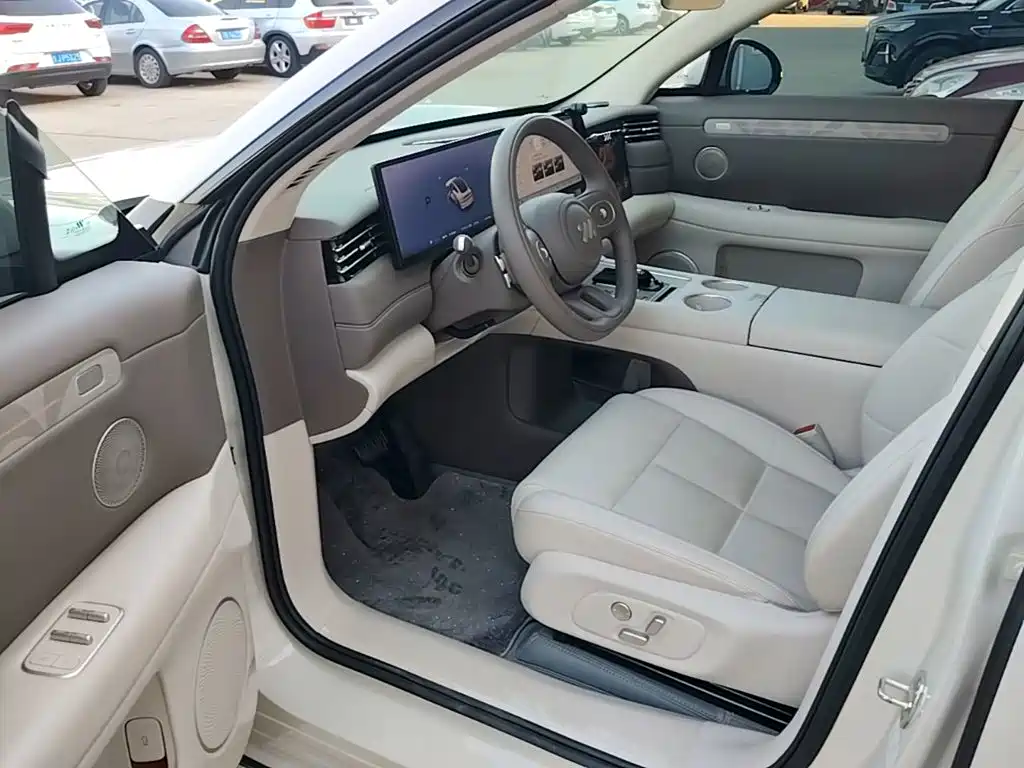 IM IM LS6 — миниатюра 16
