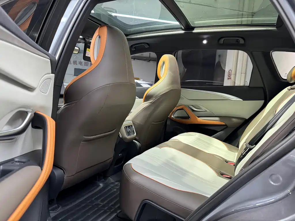 BYD Pro New Energy — миниатюра 16