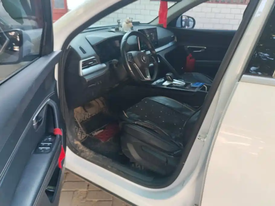 BYD Pro — миниатюра 9