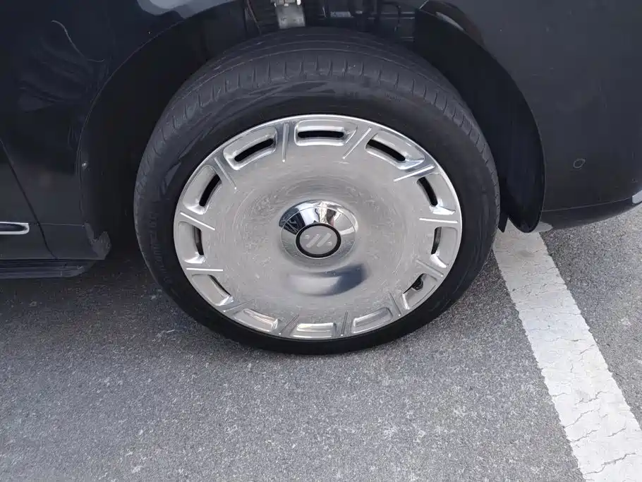 IM IM LS9 — миниатюра 6