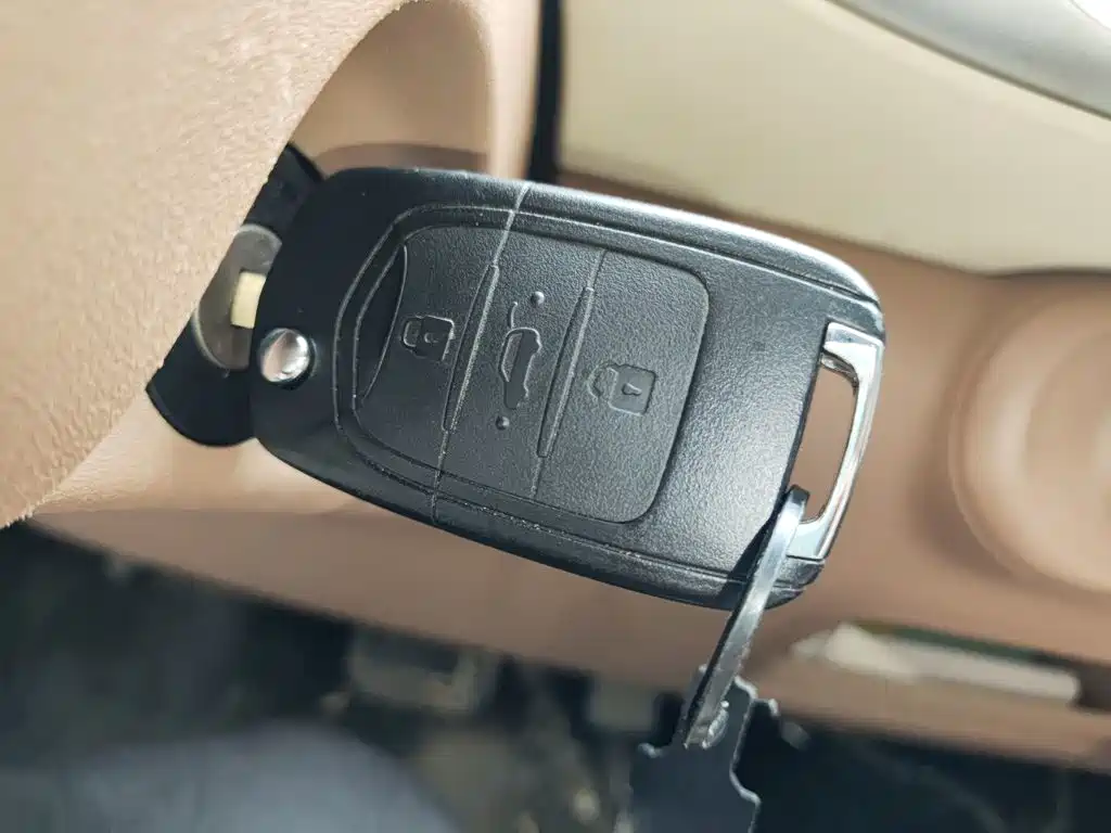 Wuling MINIEV — миниатюра 19