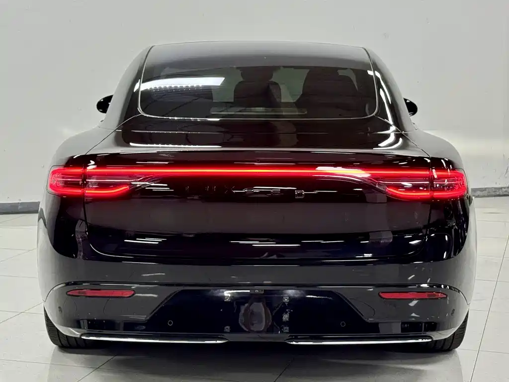 Zhijie Zhijie S7 — миниатюра 5