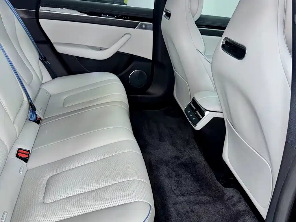 Zhijie Zhijie S7 — миниатюра 9