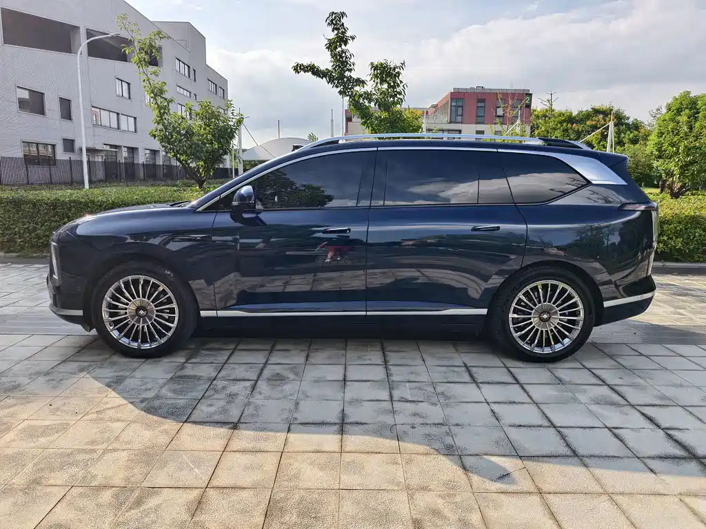 Hyper HL — миниатюра 5