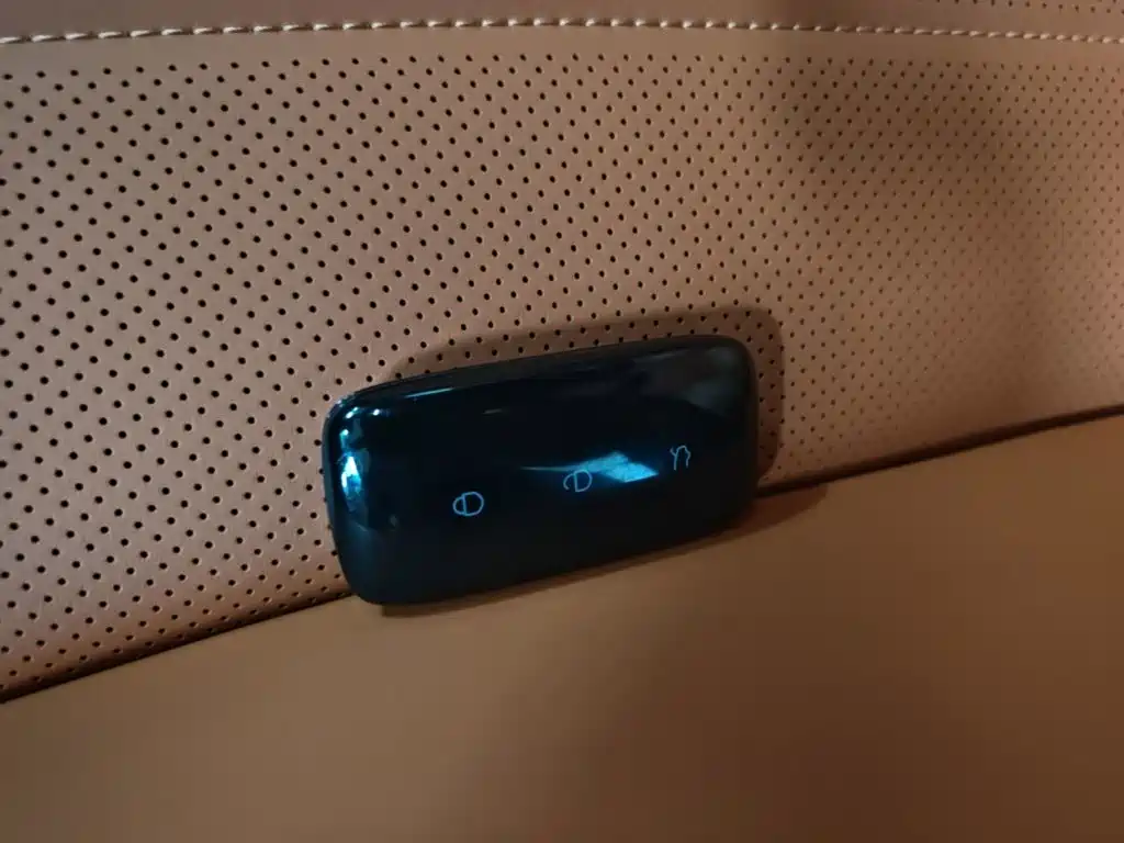 Galaxy Galaxy M9 — миниатюра 9