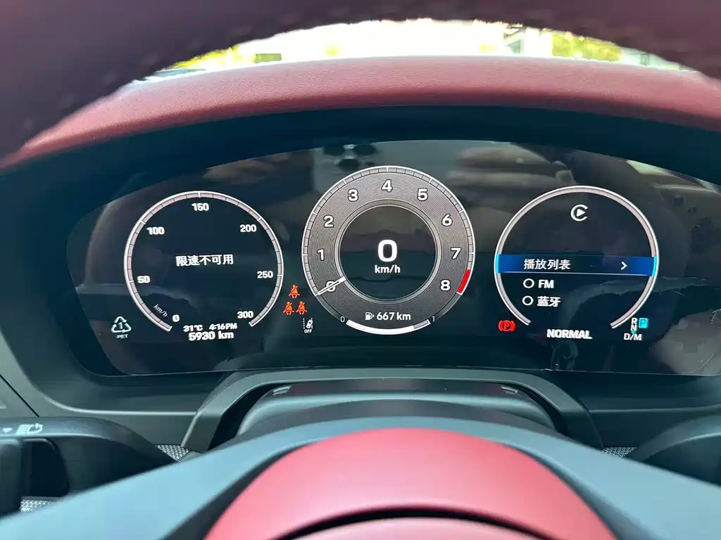 Porsche 911 — миниатюра 13