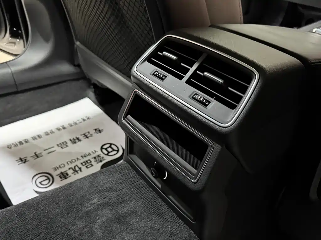 Audi A6L — миниатюра 16