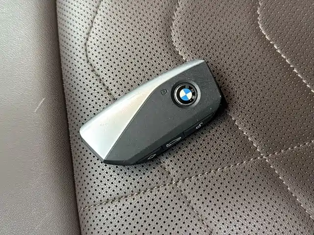 BMW X1 — миниатюра 11