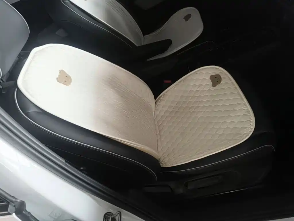 Volkswagen ID.3 — миниатюра 25