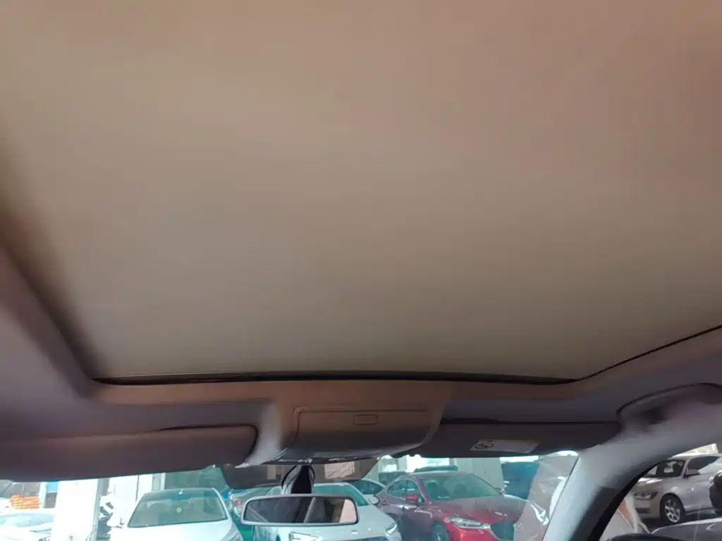 Skoda Kodiaq — миниатюра 18