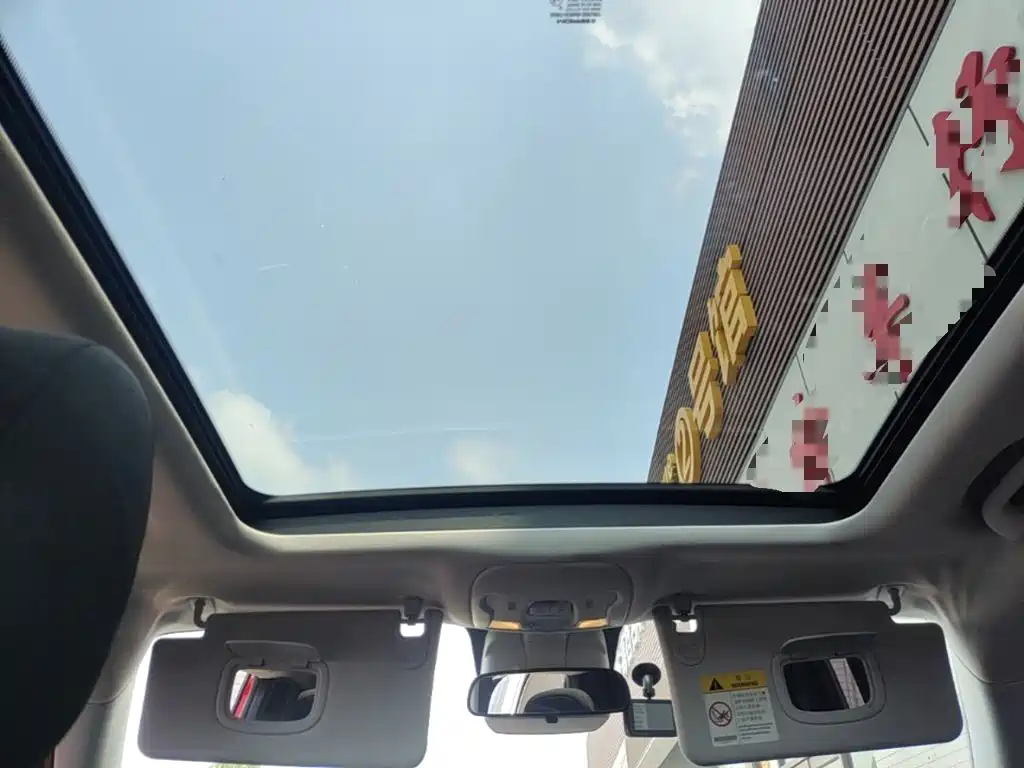 Jeep Renegade — миниатюра 18