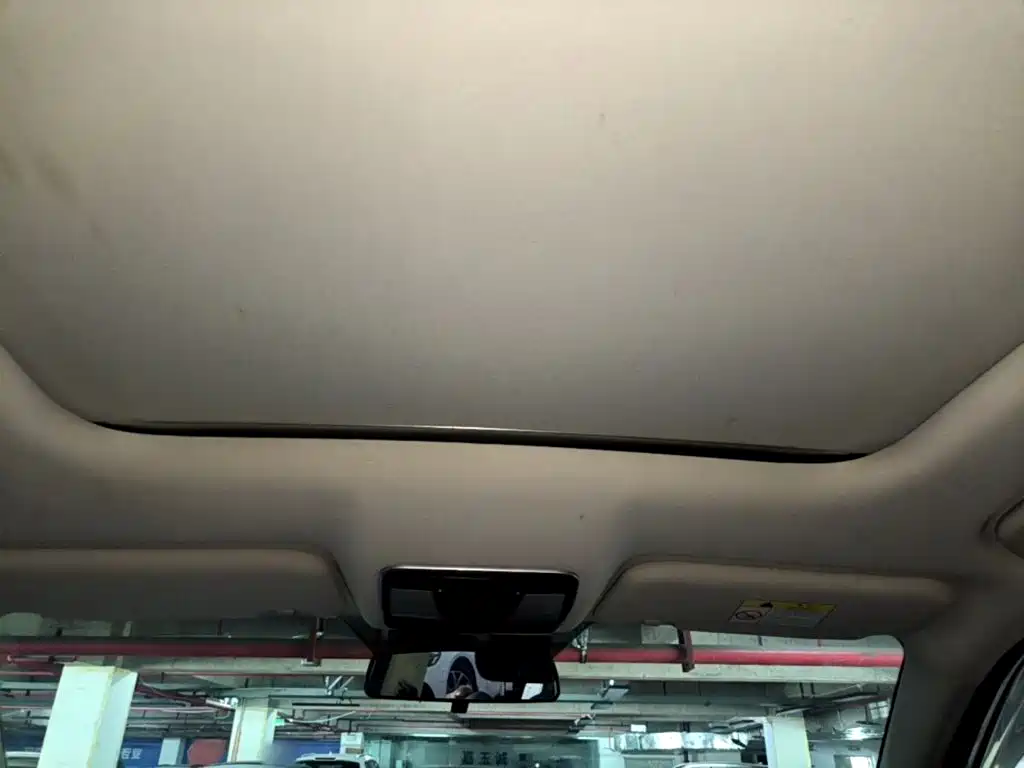 Changan CS55PLUS — миниатюра 18