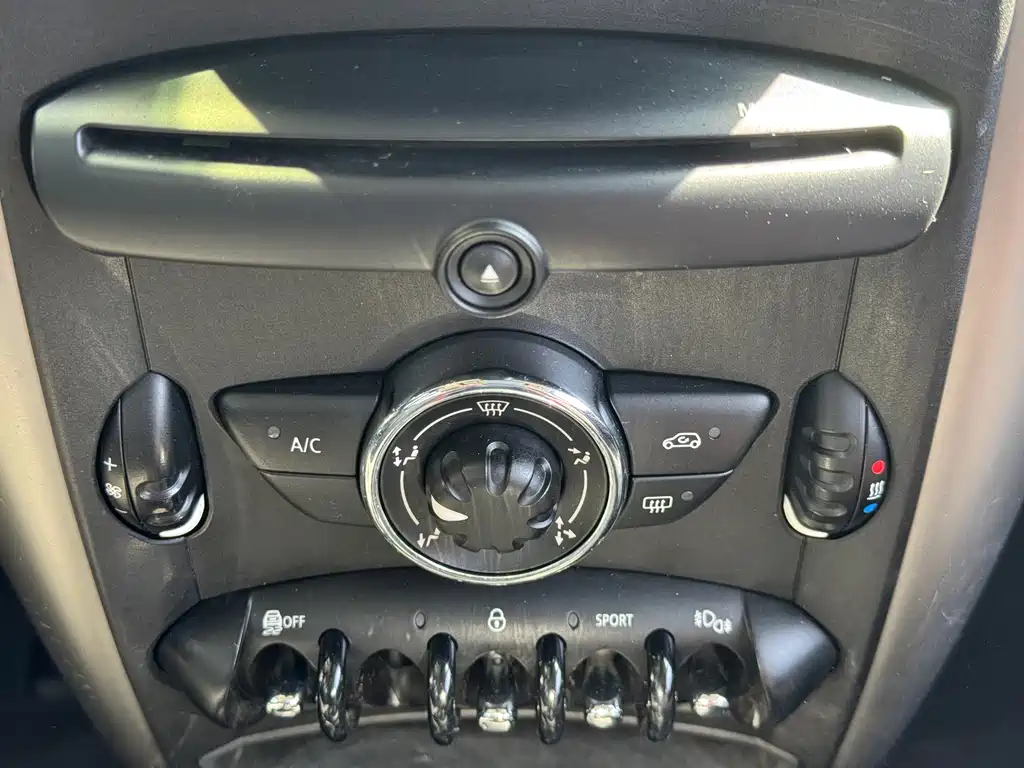 MINI Mini Countryman — миниатюра 12