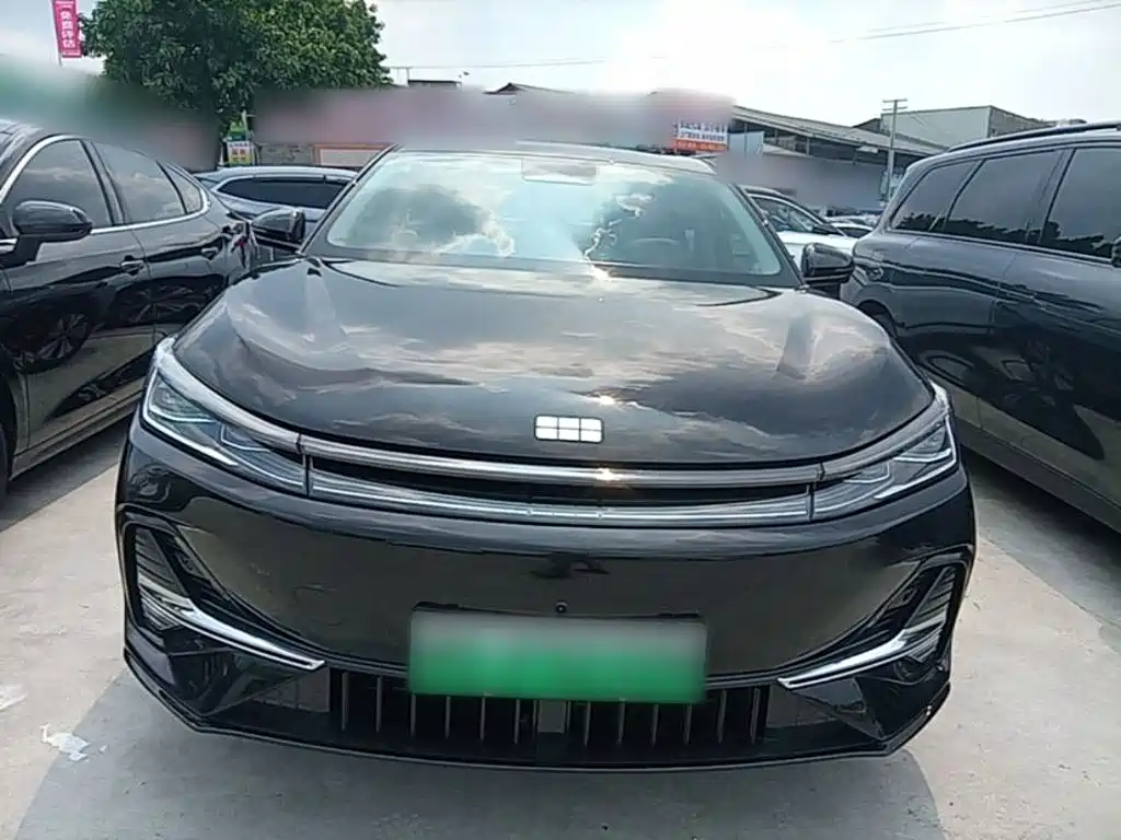 Galaxy 银河A7 EM — миниатюра 3