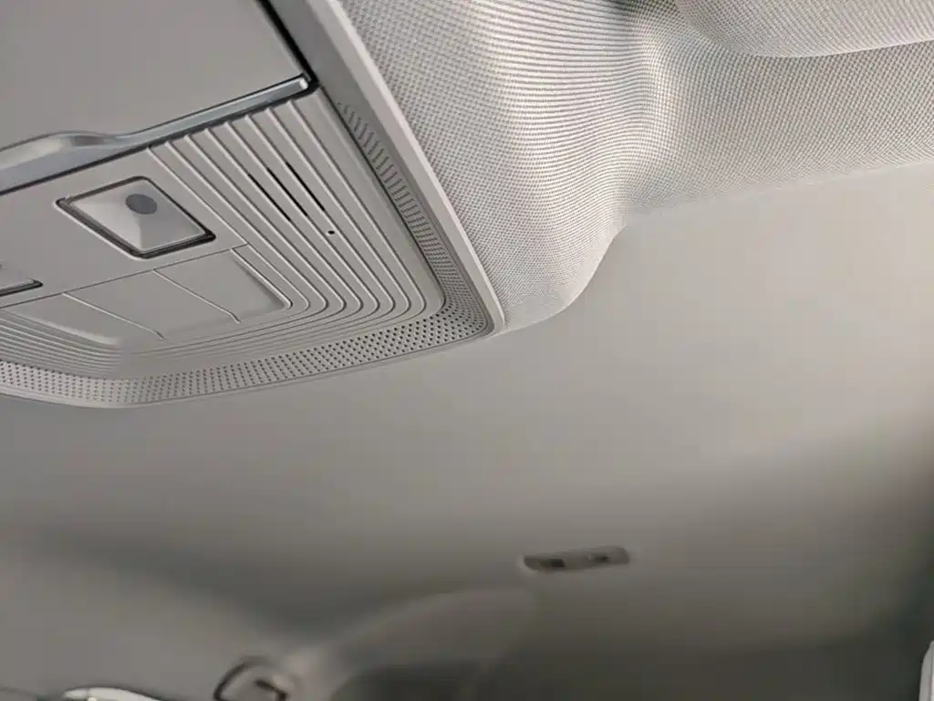 BYD Seal 05 DM-i — миниатюра 18
