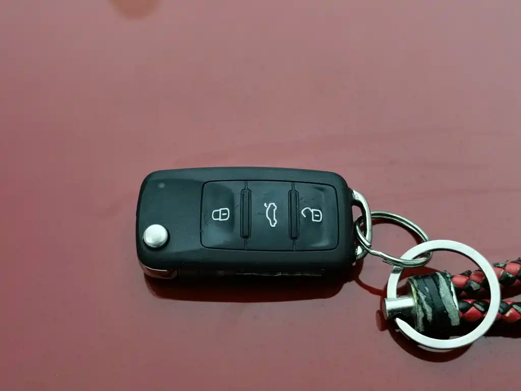 Volkswagen Beetle — миниатюра 19