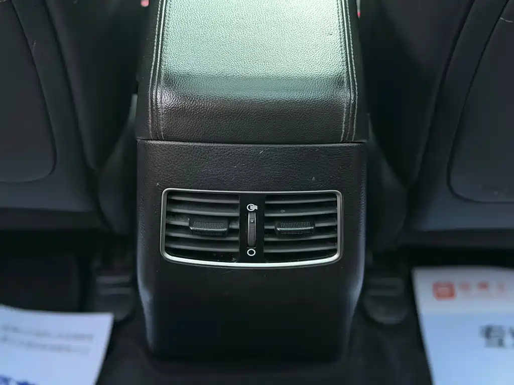 Hyundai Mistra — миниатюра 9