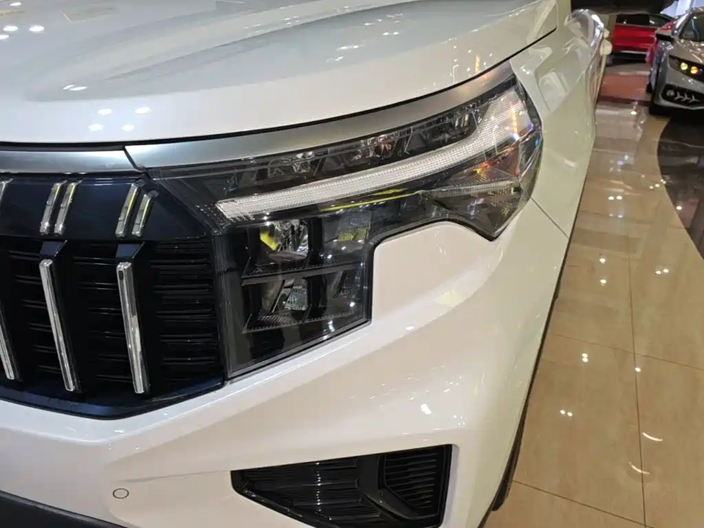 Kia Sportage — миниатюра 24