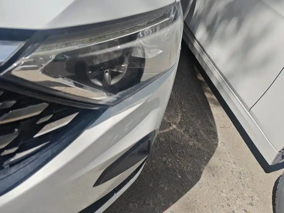 Jetta VA3 — миниатюра 5