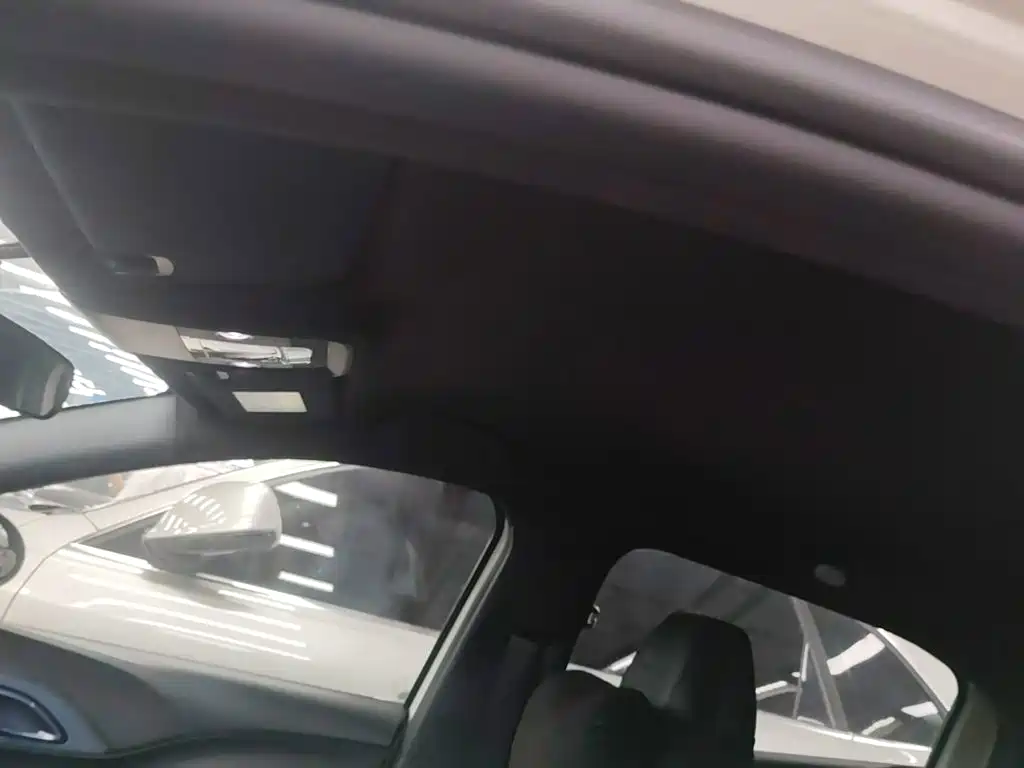 BYD Seagull — миниатюра 18
