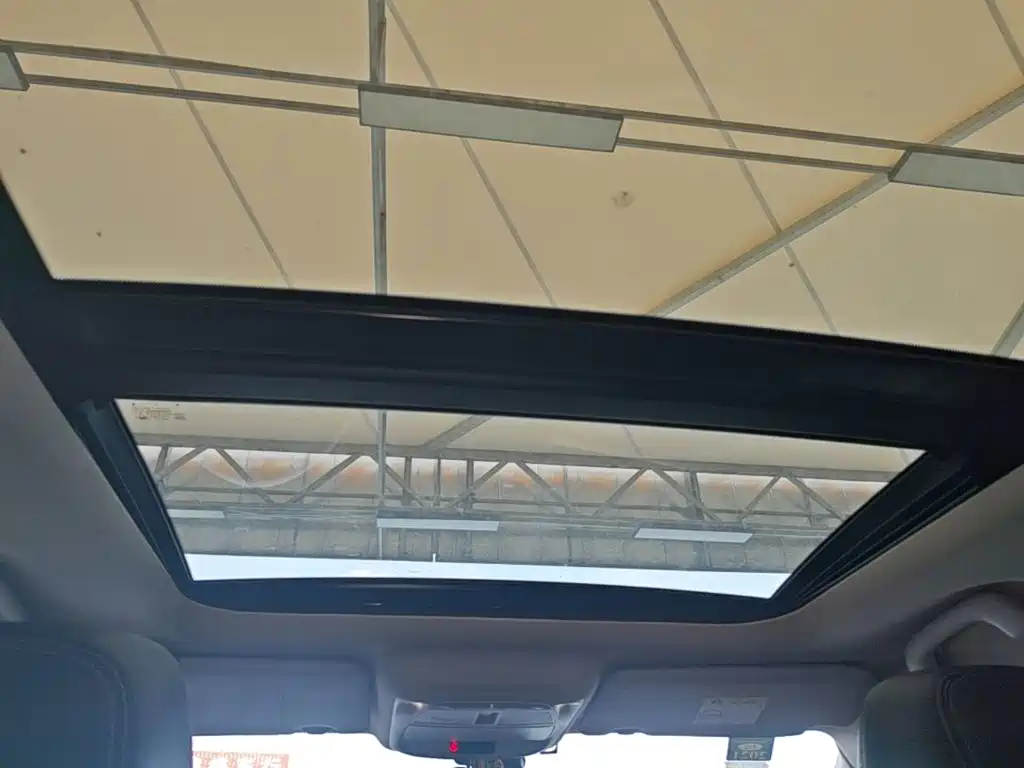 Renault Koleos — миниатюра 18