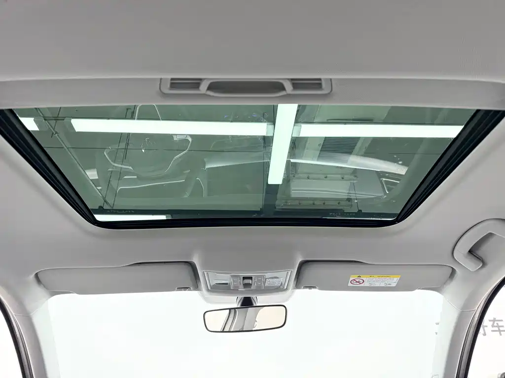 Volkswagen Lavida — миниатюра 14