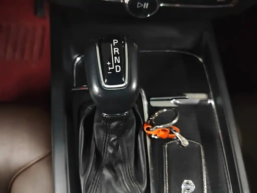 Volvo XC60 — миниатюра 14